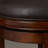 Arieta Counter Stool-831232031