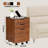 Horace 3-Drawer Vertical Filing Cabinet-809834054