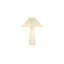 Lampe de table Trisha Gigi-2141544367