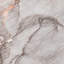 Tapis Heffington-1293009547