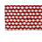 Dot Tied Indoor Doormat-1930730061-1930730044