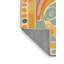 Tapis Flashy Beam-587541742
