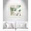 «Enchanted Emerald I» par Tom Reeves-94349577-94349558
