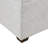 Molly Modular Armless Chair-1375191803