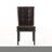 DINING CHAIR [SET OF 2 PCS]