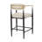 Amen Upholstered Counter Stool-1624050182-1677348528