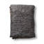 Delphi Duvet Cover-70761600-70761603