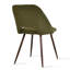 Aunnika 19'' H Upholstered Side Chair-356334952