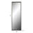 Demetrio Metal Flat Wall Mirror