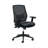 HON Crio Mesh Office Chair