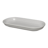 Fiesta 11 7/8 Inch Oblong Serving Platter