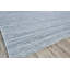 Kashmir Area Rug in Aqua-94481698