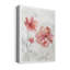 «Blush Botanical I», reproduction d'art sur toile tendue-1896992253