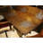 Lorraine Extendable Solid Wood Dining Table-43448513