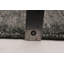 Tapis gris Kashkuli Gabbeh 8 pi 0 po x 10 pi 0 po