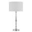 62.5cm Metal Table Lamp-668238399