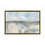 «Neutral Coast» par Blakely Bering, impression abstraite-119728548-53807549-53807548
