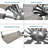 52'' Ceiling Fan-57836477