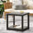 Arkeria 21.75'' Console Table