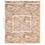 Rolling Hills Fabric