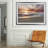 " Point Reyes Beach Sunset "-31992568-33960947