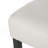 Set of 2, 26.75" Backless Counter Height Barstool-1221978049