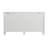 55.1" W 6 Drawer Dresser for Living Room, Bedroom-162275097