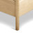 Karsten Upholstered Platform Bed-121778345-87927803