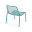 Chaise Kincaid-843800713