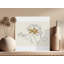 Wrapped Canvas Print Set-331055074