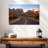 Mehar Texas Mountain Road-107859631