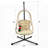Indoor/Outdoor Hammock With Stand-1142767337