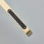 Single-Hole Single-handle Bathroom Faucet-90558133