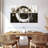 Avery Evoke I-107964708