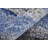 Sevan Performance Abstract Indoor Rug-1234997040