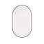 Chaya Metal Oval Wall Mirror-1909046176-1903930535