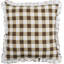 Coussin décoratif en coton Zeppelin-91956684-91956681-91956680