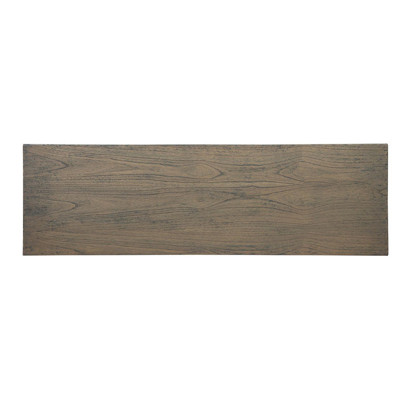 Blakely 58" Sideboard