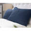 Taie décorative 100% coton Freeport - très grand Freeport-22167068-22167072