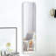 Miroir 47 po x 14 po