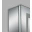 Miroir de coiffeuse biseauté-60560933