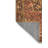 Performance Oriental Indoor Rug-1123015677