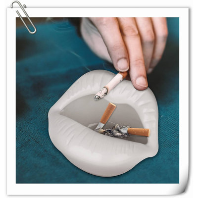 Rephen Ashtray