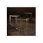 Marble End Table-36667777