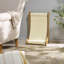 Chaise longue pour chat