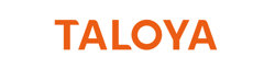 TALOYA logo