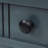 Domenech 2 -Drawer Accent Chest-68304298