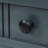 Domenech Accent Chest-68304298