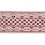 Schumacher x Mary McDonald Davison Scalloped Tape-72551659