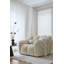 Modular System - Armchair-120674154